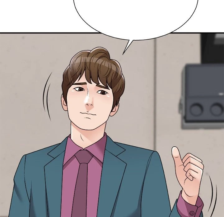 Chapter 77, page 36