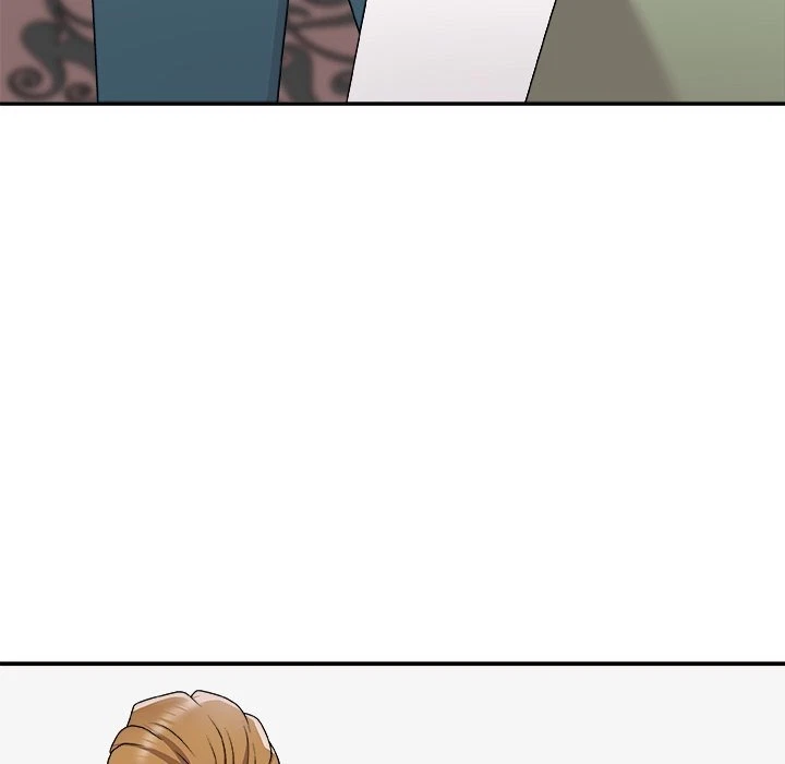 Chapter 77, page 38