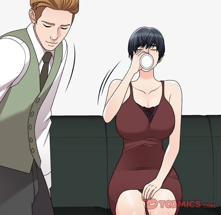 Chapter 77, page 39