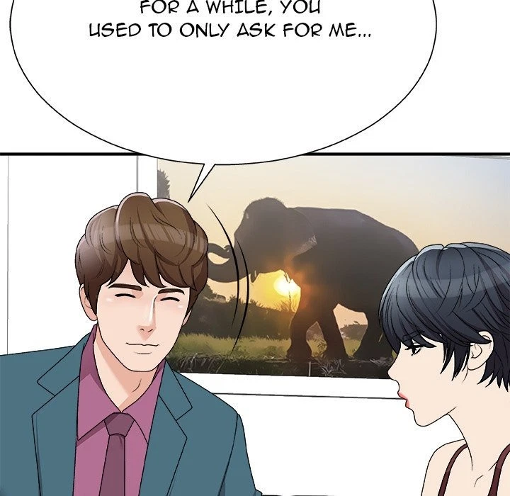 Chapter 77, page 43