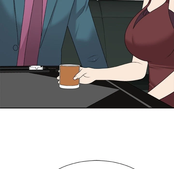 Chapter 77, page 44