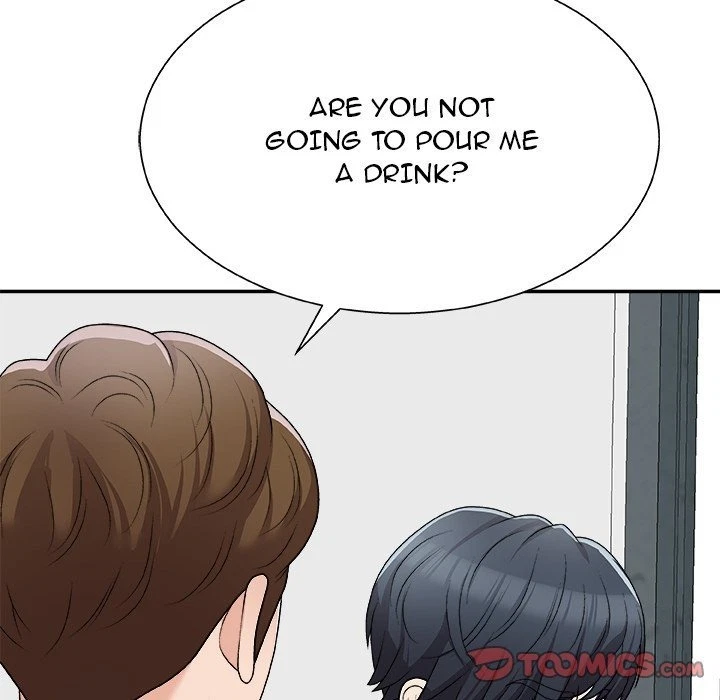 Chapter 77, page 45