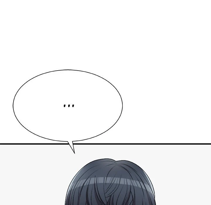 Chapter 77, page 49
