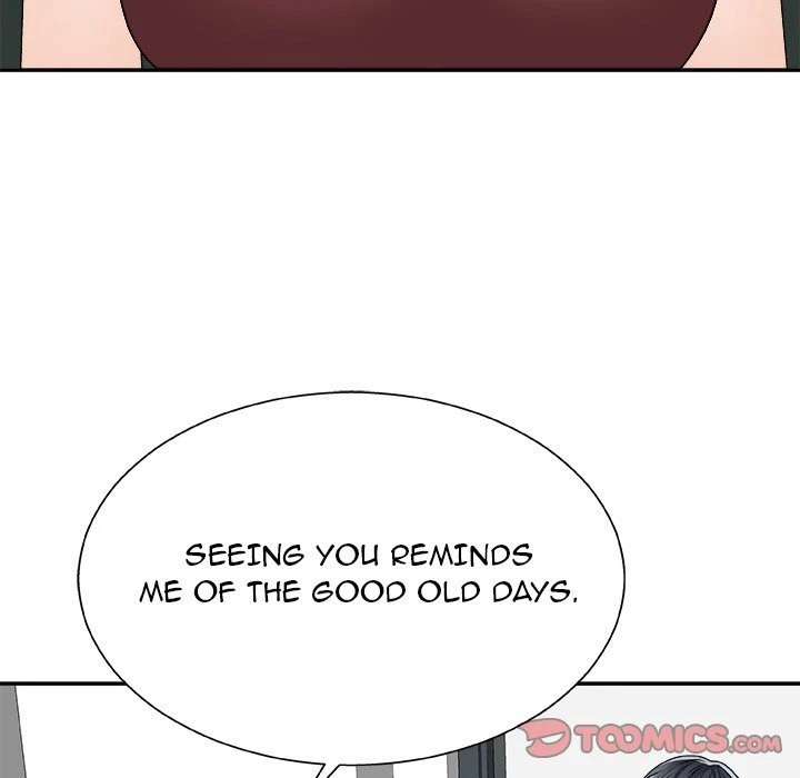 Chapter 77, page 51