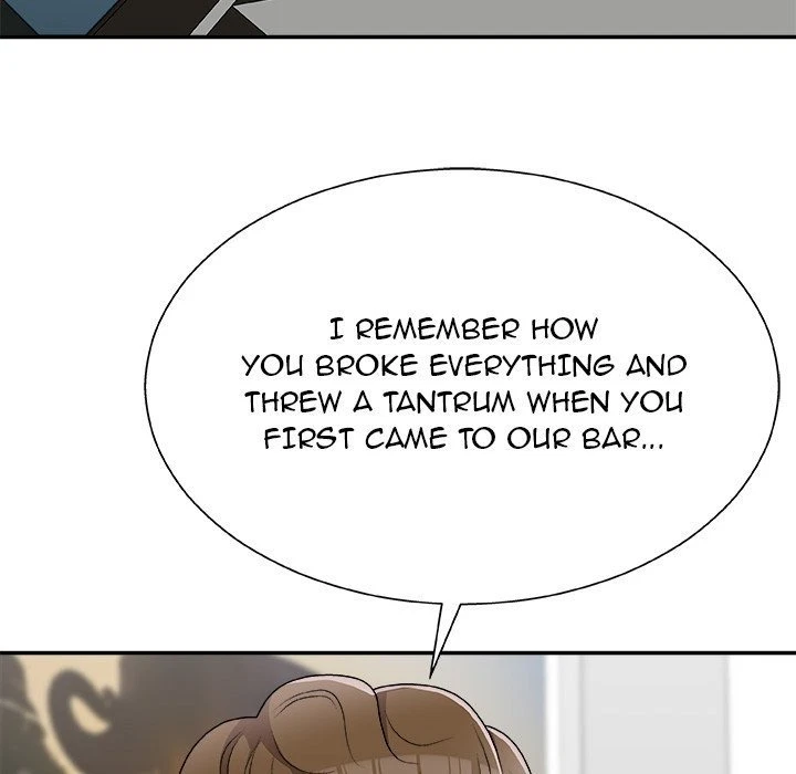 Chapter 77, page 53