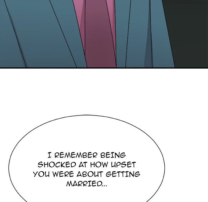 Chapter 77, page 55