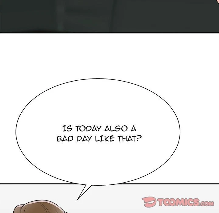 Chapter 77, page 57