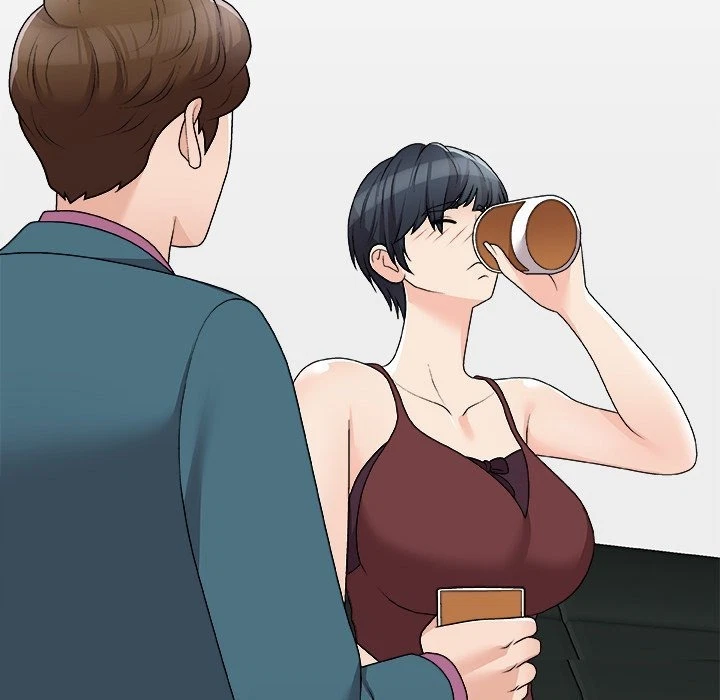 Chapter 77, page 58