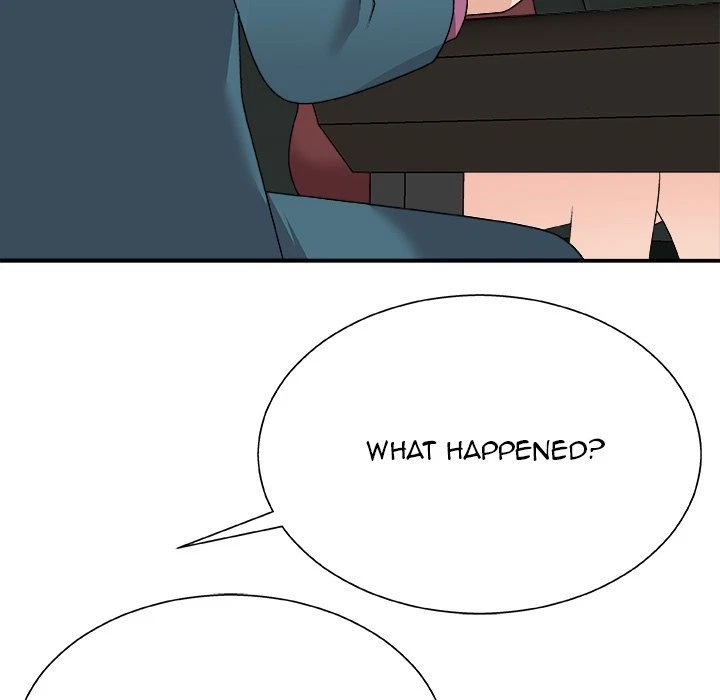 Chapter 77, page 59