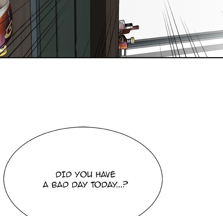 Chapter 77, page 6