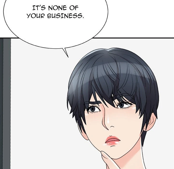 Chapter 77, page 60