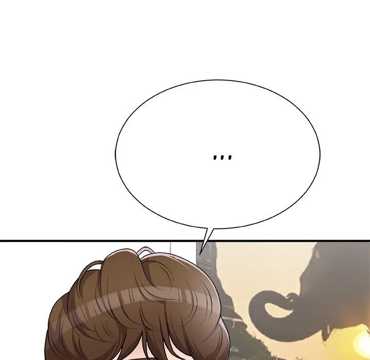 Chapter 77, page 62
