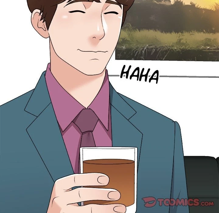 Chapter 77, page 63