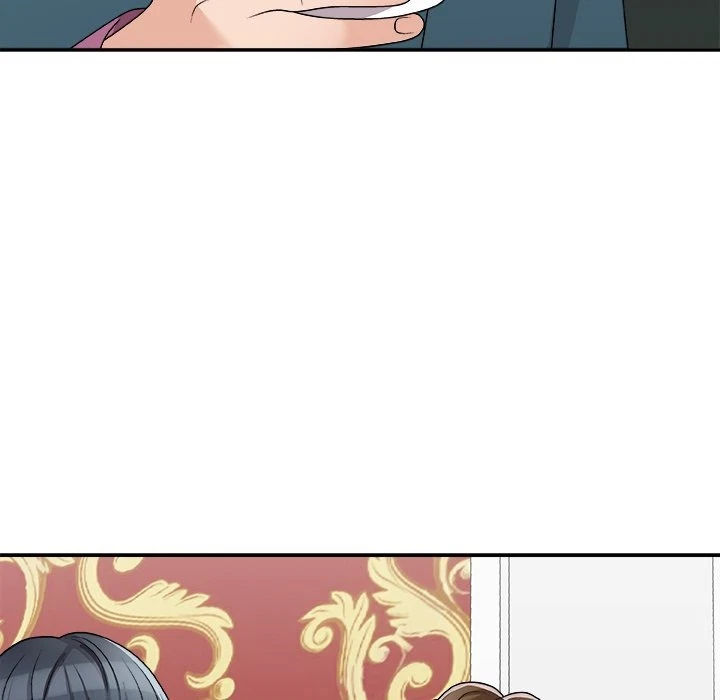 Chapter 77, page 64