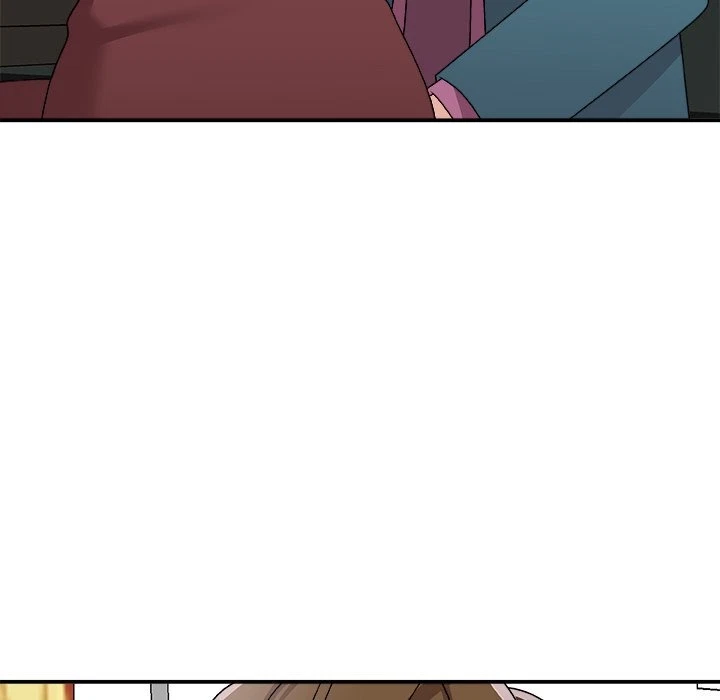 Chapter 77, page 66