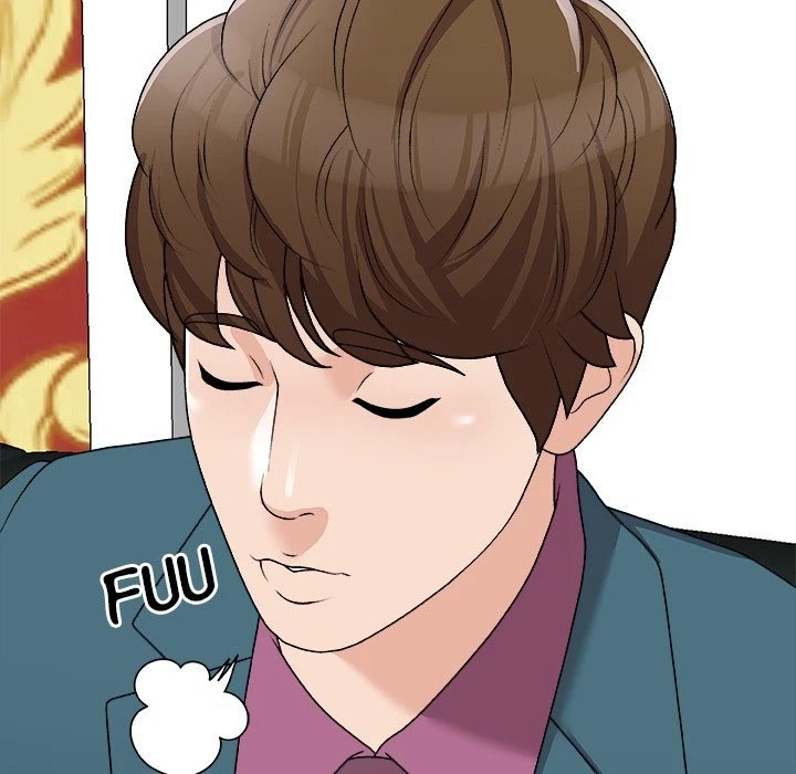 Chapter 77, page 67
