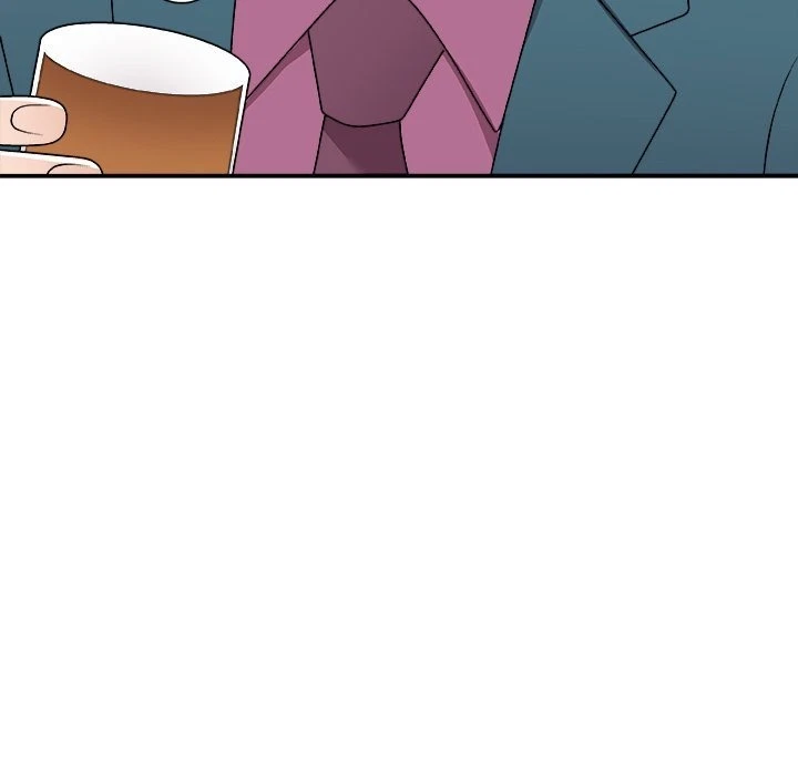 Chapter 77, page 68