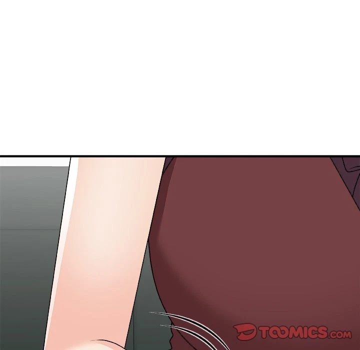 Chapter 77, page 69