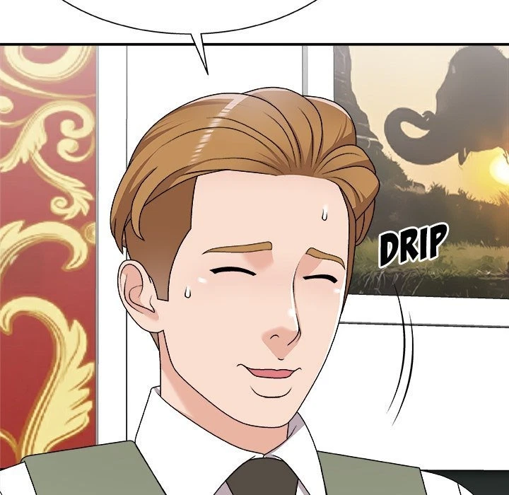 Chapter 77, page 7