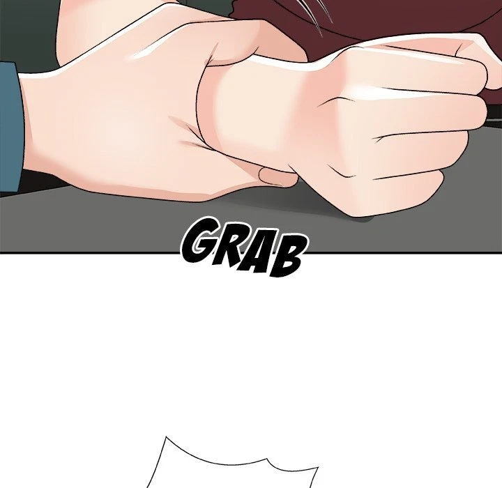 Chapter 77, page 70