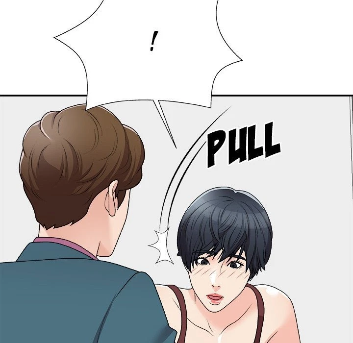 Chapter 77, page 71