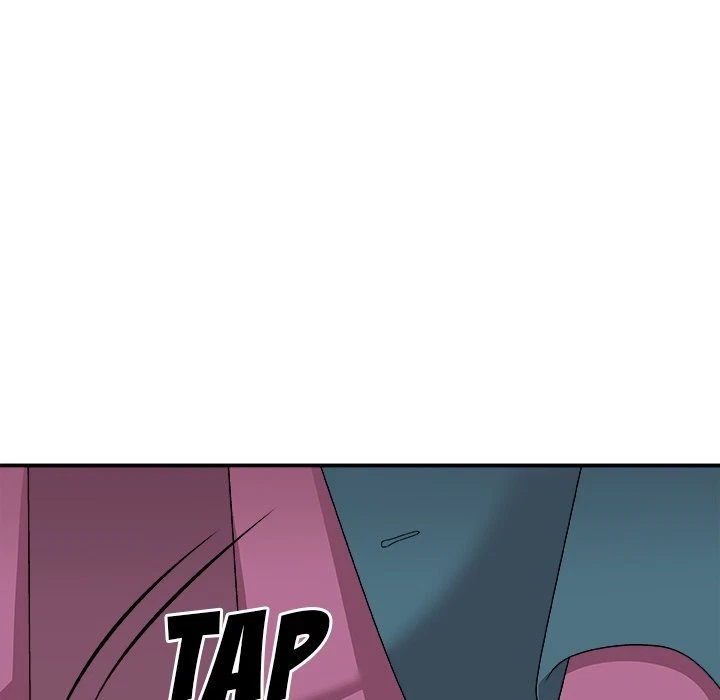 Chapter 77, page 73
