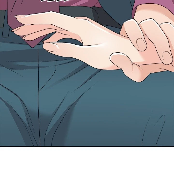 Chapter 77, page 74