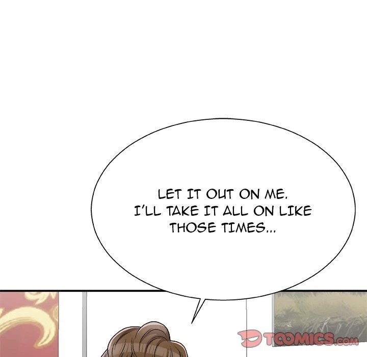 Chapter 77, page 75