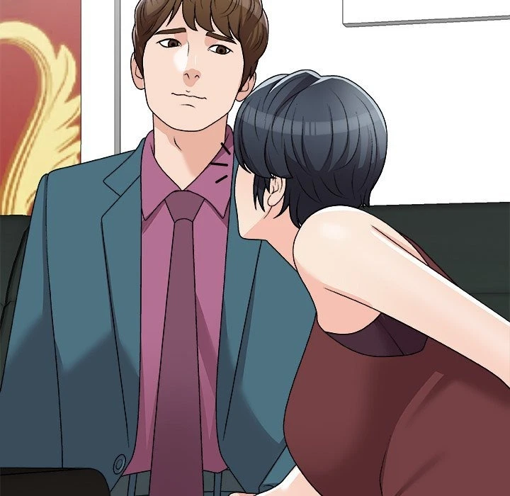 Chapter 77, page 76