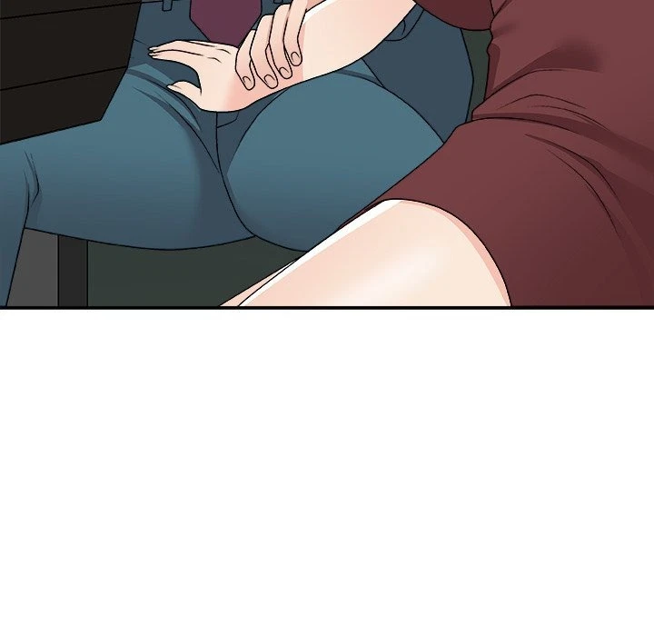 Chapter 77, page 77
