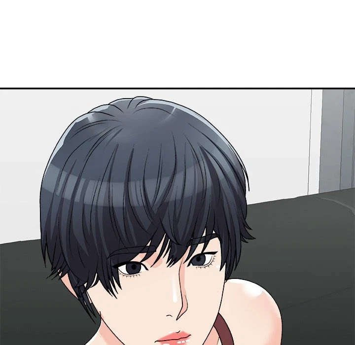 Chapter 77, page 78