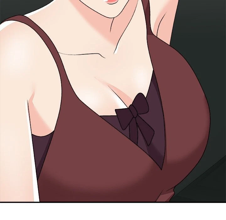 Chapter 77, page 79