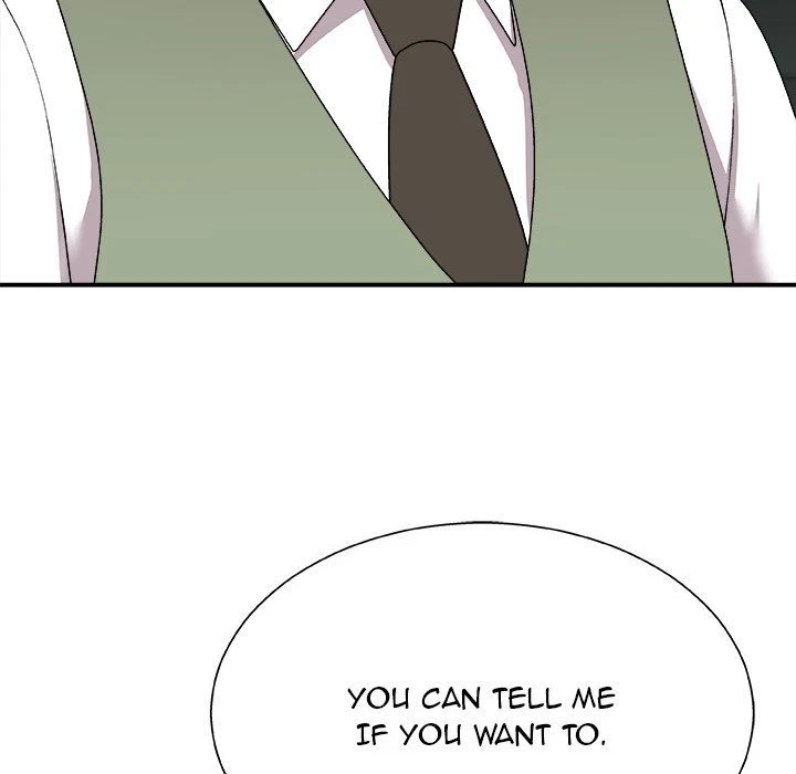 Chapter 77, page 8