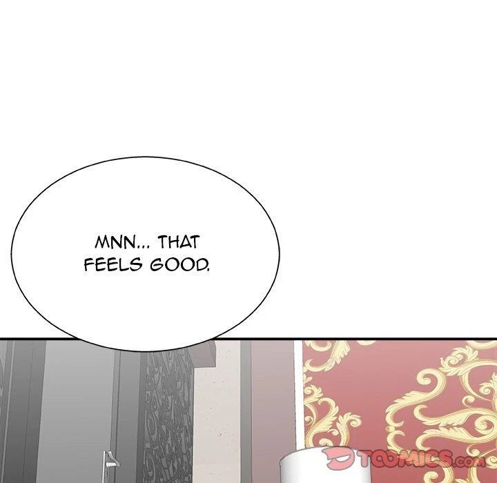 Chapter 77, page 81