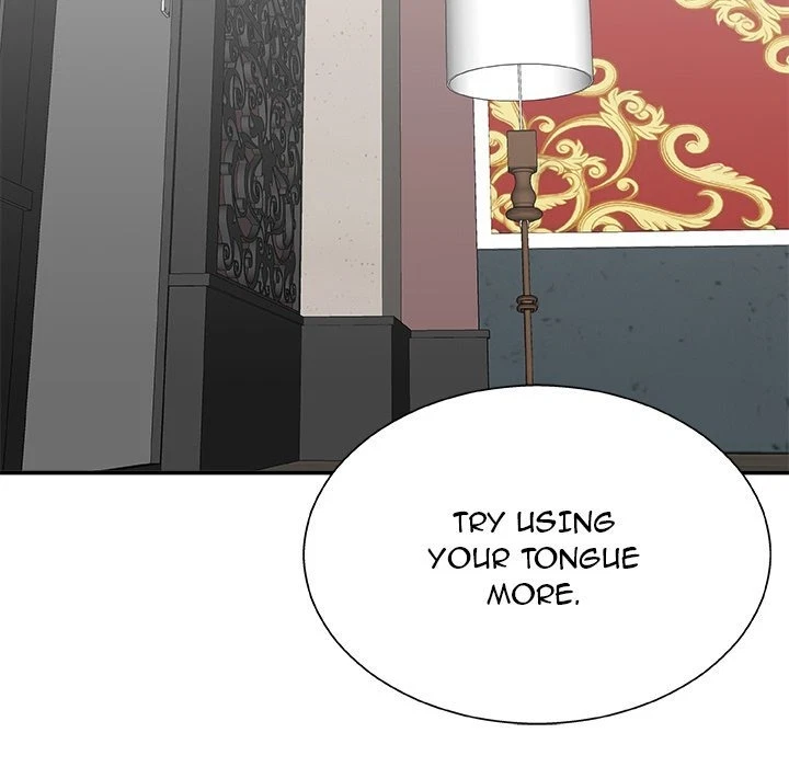 Chapter 77, page 82