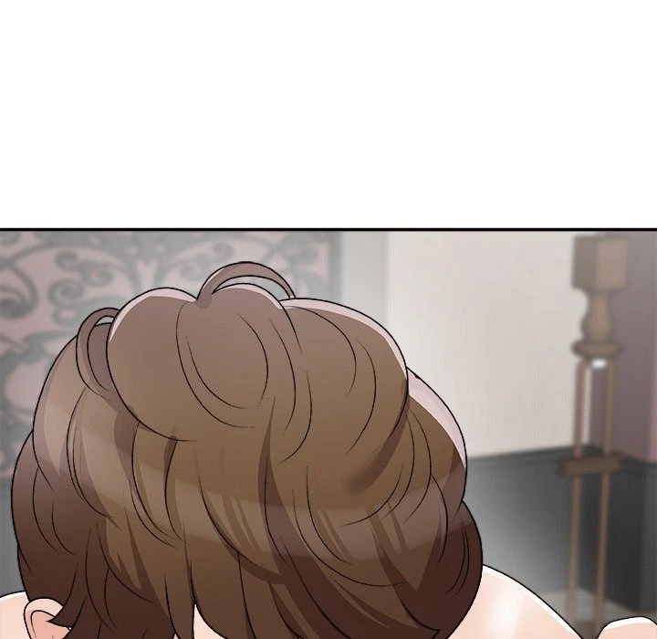 Chapter 77, page 83