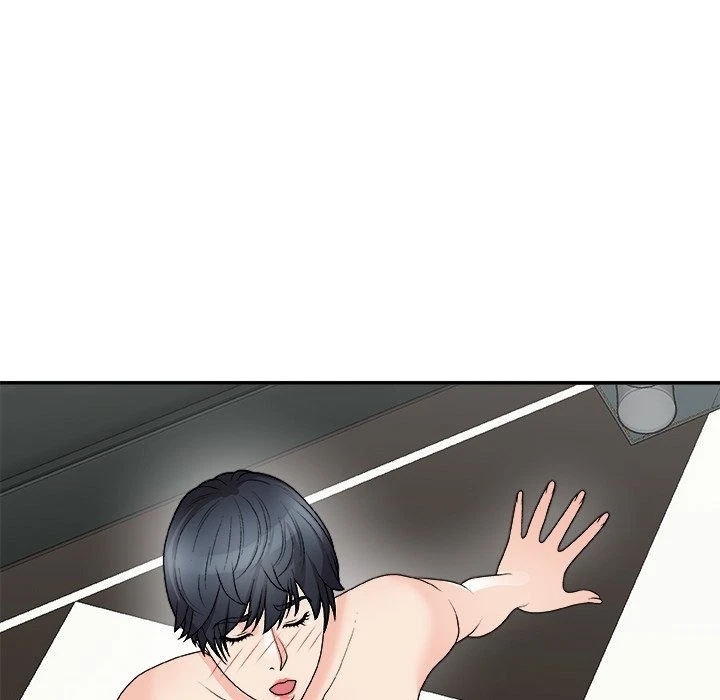 Chapter 77, page 85