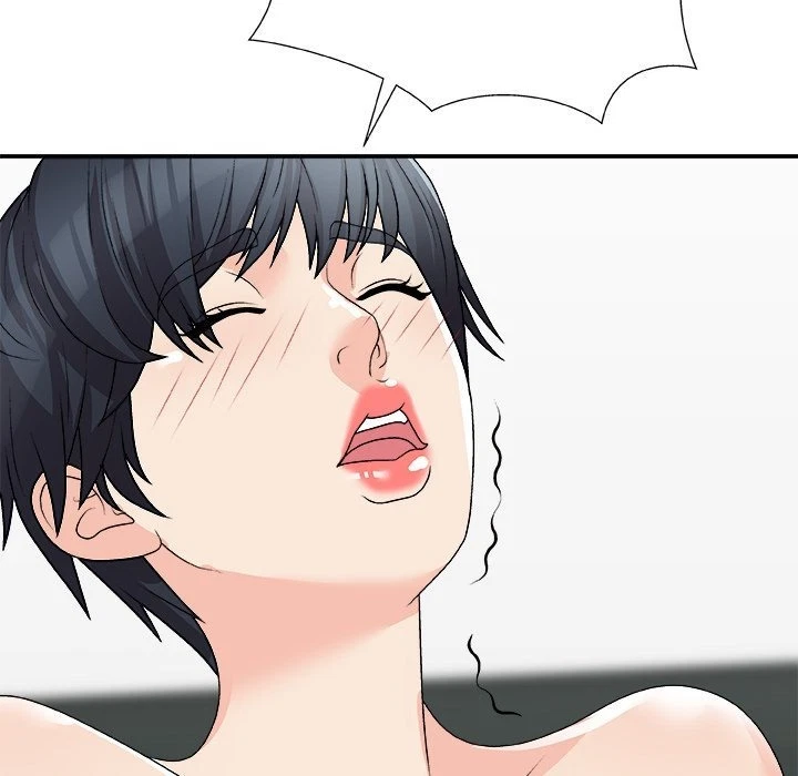 Chapter 77, page 88