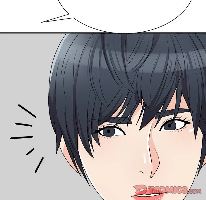 Chapter 77, page 9
