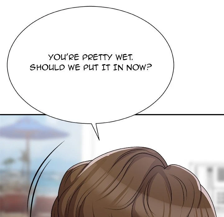 Chapter 77, page 90
