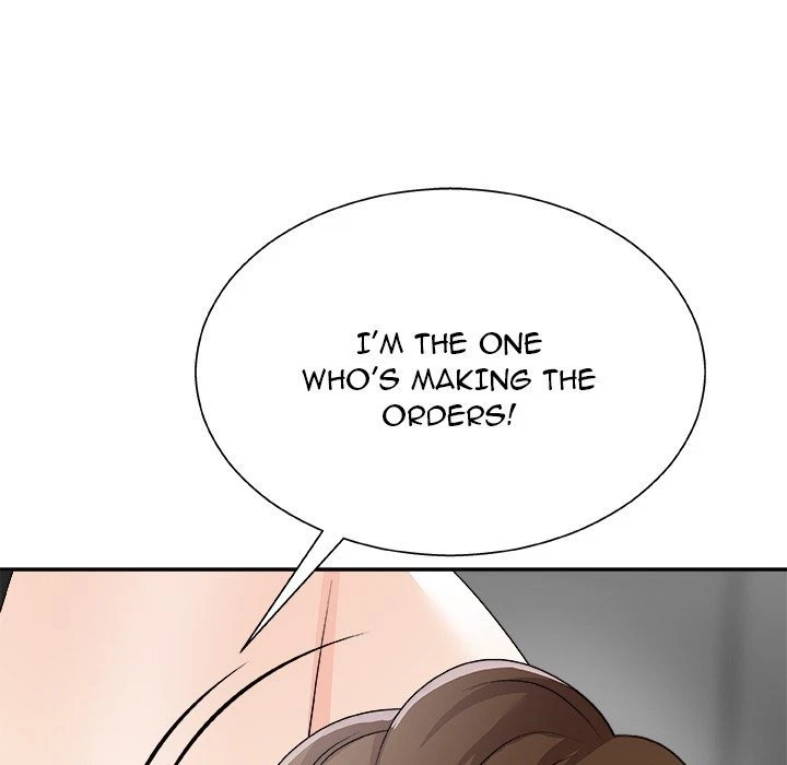 Chapter 77, page 92