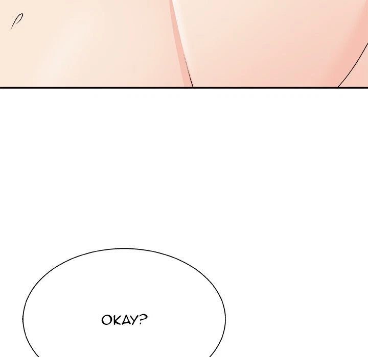 Chapter 77, page 94