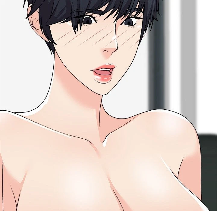 Chapter 77, page 98
