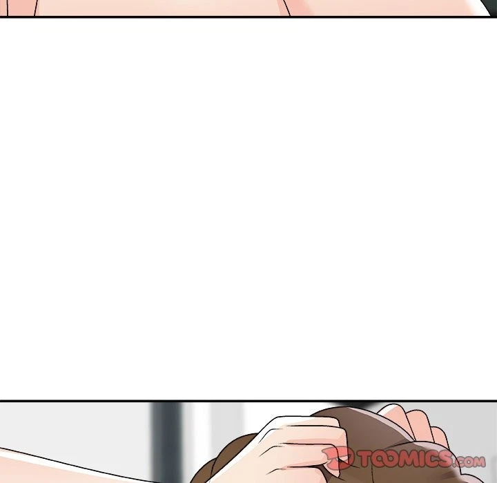 Chapter 77, page 99