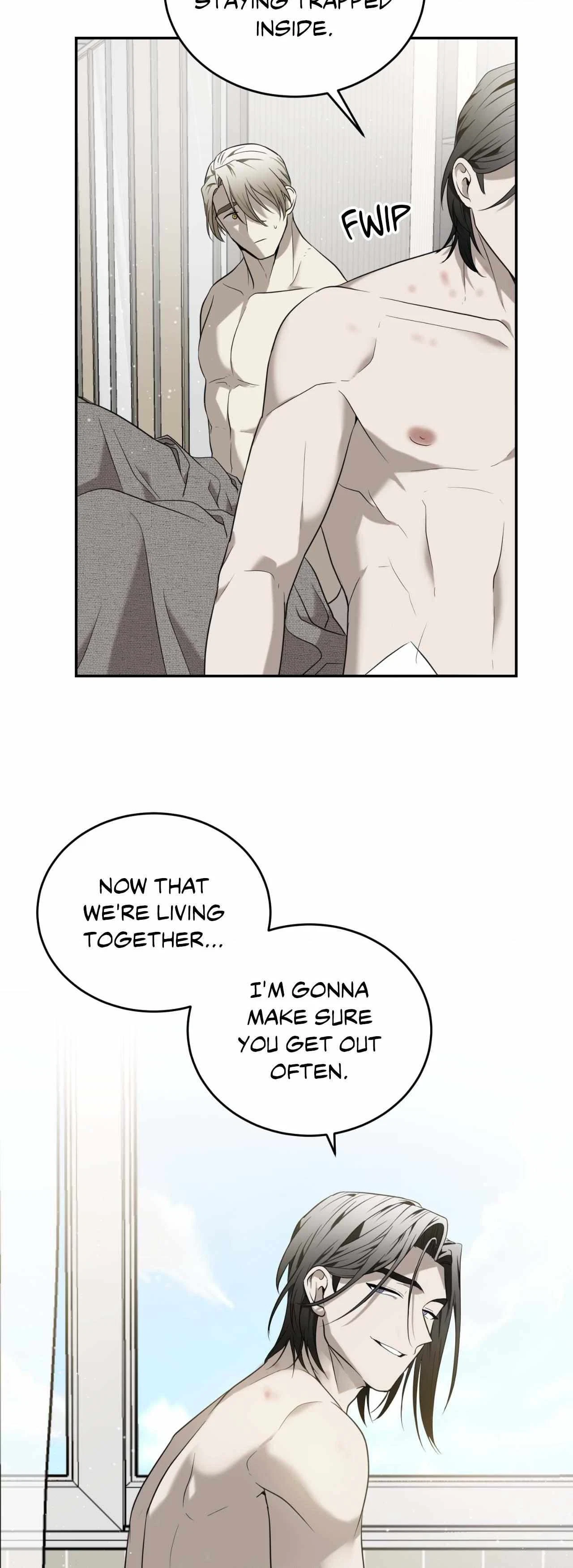 Chapter 47, page 11