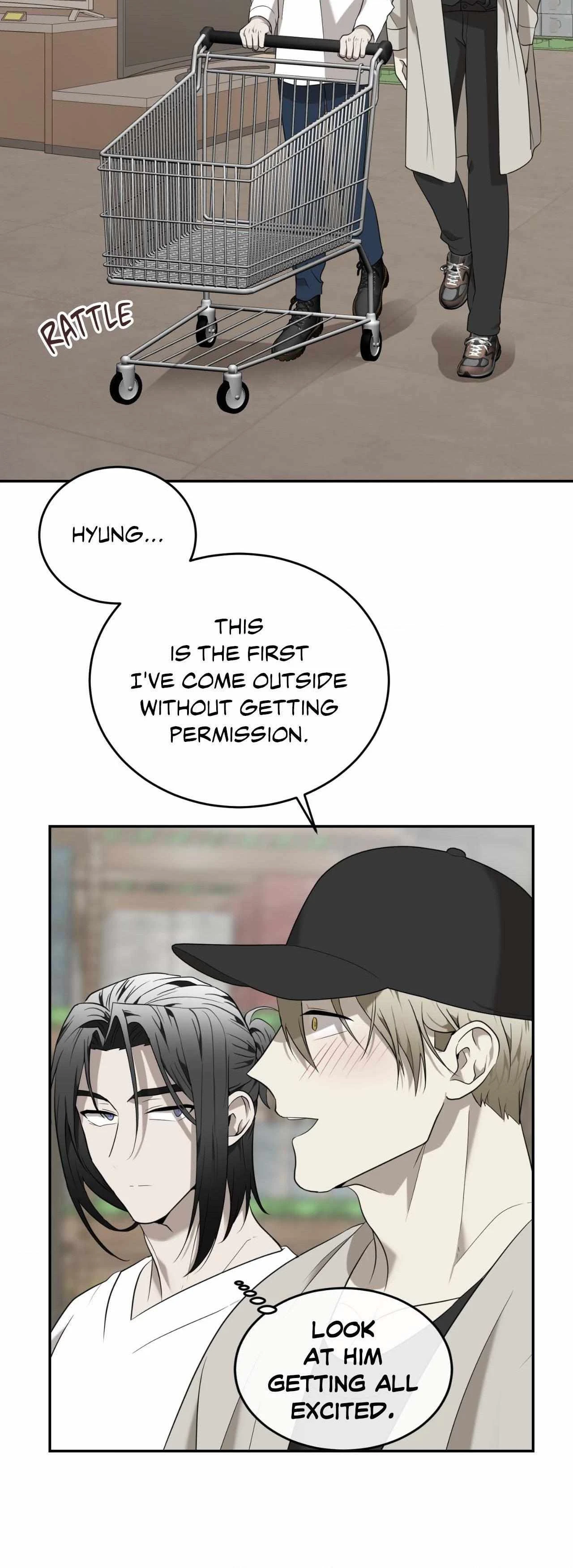 Chapter 47, page 14