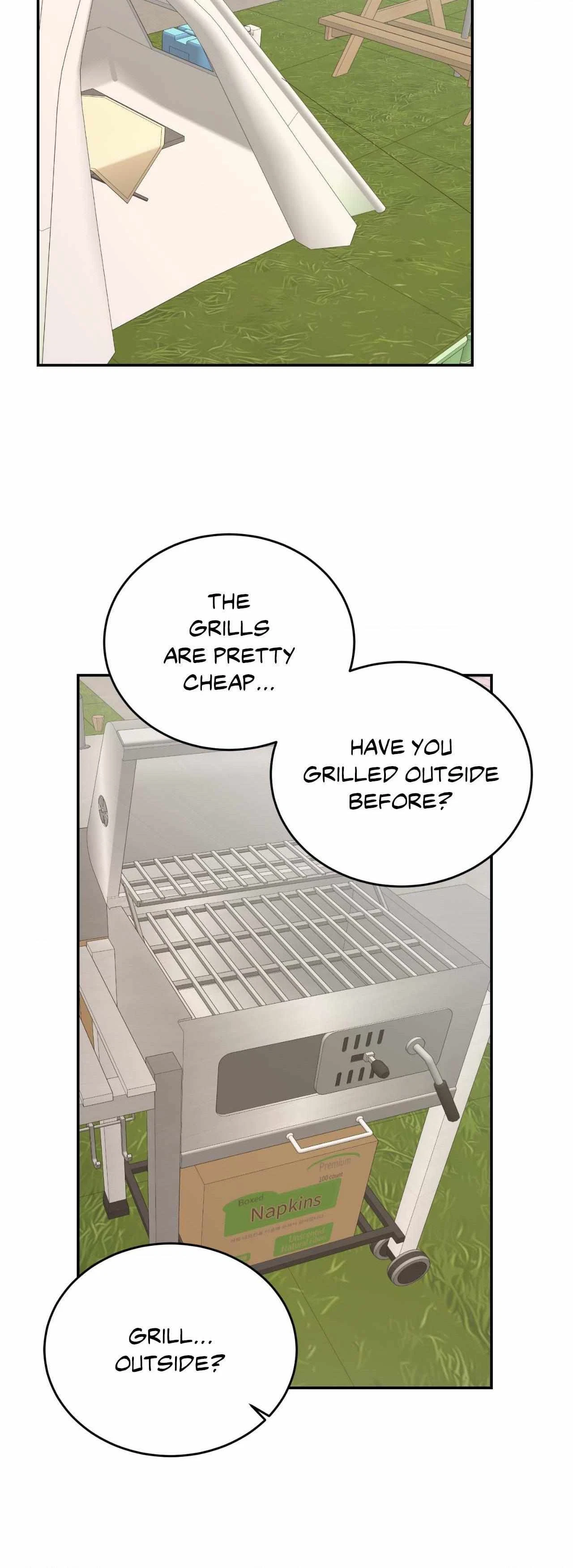Chapter 47, page 17