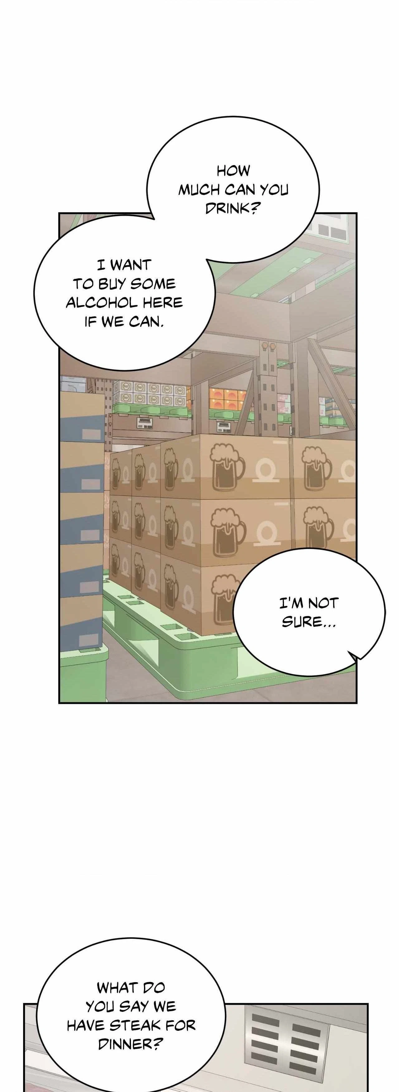 Chapter 47, page 18