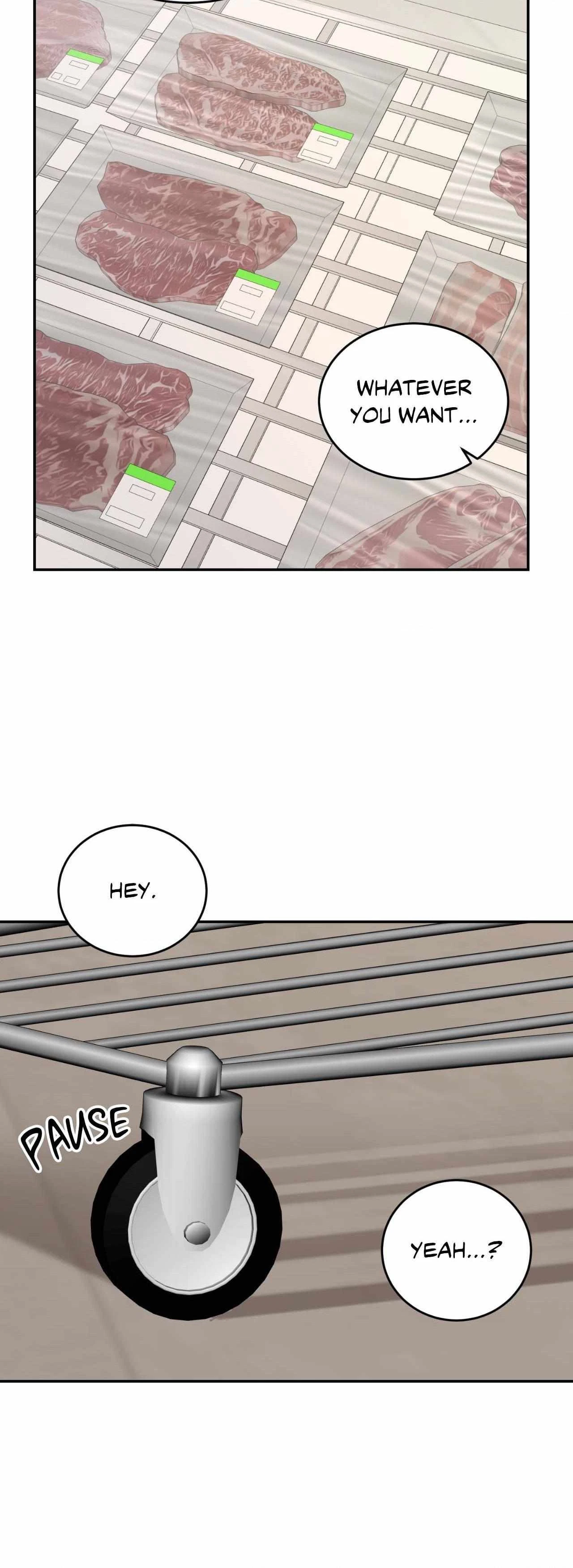 Chapter 47, page 19