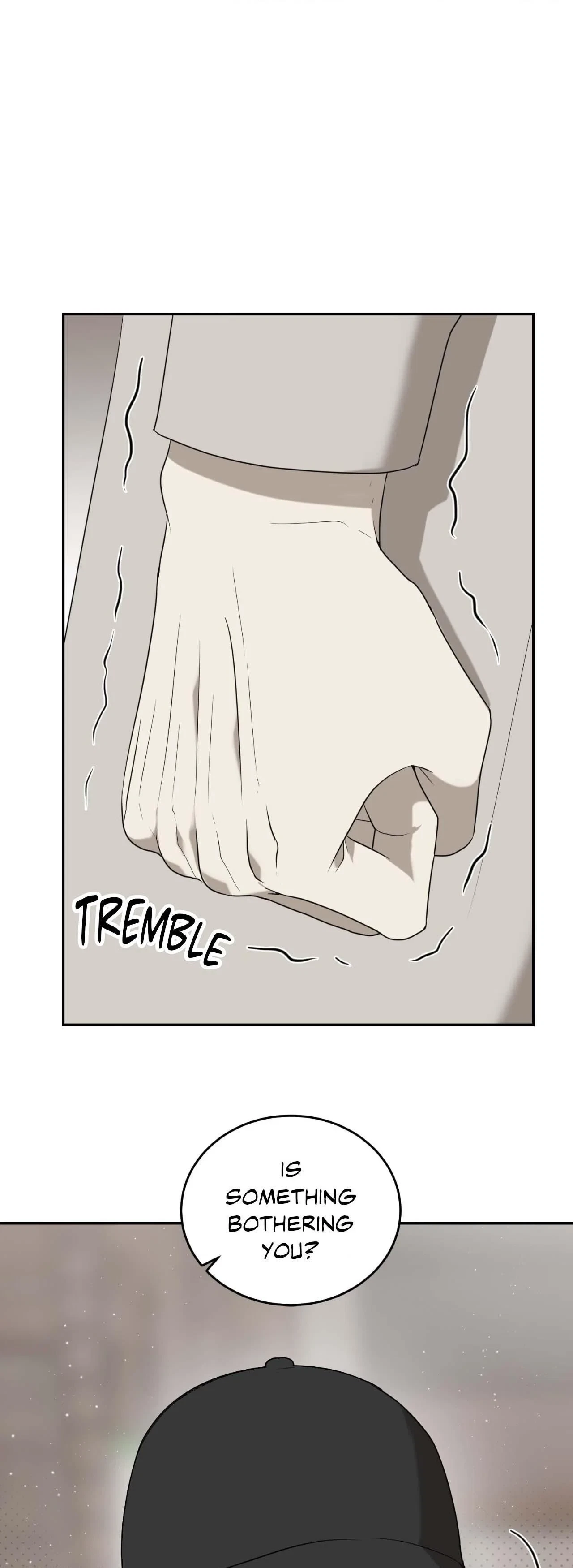 Chapter 47, page 23